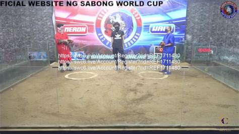 swc6 live|Sabong Worldcup Live .